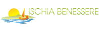 Hotel Ischia - Pronto Ischia Logo