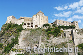 Il Castello Aragonese 31