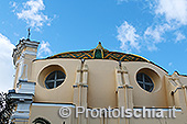 La Chiesa di San Pietro a Ischia 13