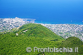 Ischia, cosa fotografare 0