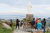 Ischia, cosa fotografare 6