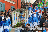 La Processione dei Misteri di Procida 19