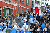 La Processione dei Misteri di Procida 32