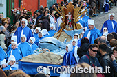 La Processione dei Misteri di Procida 38