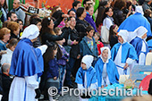 La Processione dei Misteri di Procida 40