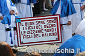 La Processione dei Misteri di Procida 72