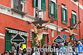 La Processione dei Misteri di Procida 101