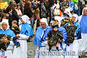 La Processione dei Misteri di Procida 104