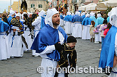 La Processione dei Misteri di Procida 147