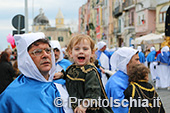 La Processione dei Misteri di Procida 161