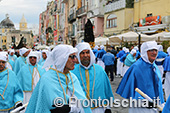 La Processione dei Misteri di Procida 165