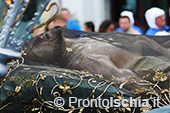 La Processione dei Misteri di Procida 173