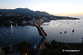 Ischia Film Festival 8