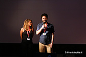 Ischia Film Festival 12