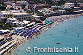 Gli hotel consigliati vicino alle spiagge 2