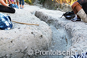 Escursioni a Ischia: tramonto al Monte Epomeo 28