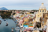 Procida... passato e futuro 10