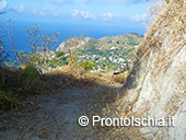 Il fascino nascosto di Ischia 2