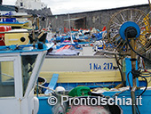 Pescaturismo a Ischia 74