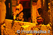 La magia del presepe sull'isola d'Ischia 16