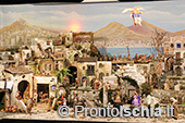 La magia del presepe sull'isola d'Ischia 28