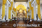 La Chiesa di Santa Maria Maddalena a Casamicciola Terme 14