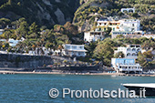 Hotel a Ischia vicino al mare 2