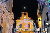 Festa di San Giovan Giuseppe Della Croce 8