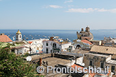 La Cattedrale dell'Assunta di Ischia Ponte 10