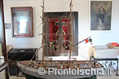 Il Museo di Santa Maria del Soccorso 14