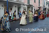 Le foto della 36^ edizione della Festa di Sant'Alessandro 30