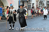 Le foto della 36^ edizione della Festa di Sant'Alessandro 51