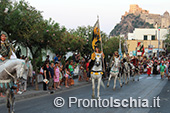 Le foto della 36^ edizione della Festa di Sant'Alessandro 62