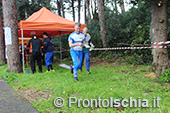 L'orienteering a Ischia 16