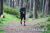 L'orienteering a Ischia 20