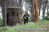 L'orienteering a Ischia 31