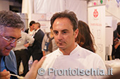 Ischia Safari, festa della cucina mediterranea 5