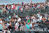 Festa a Mare agli Scogli di Sant’Anna 17